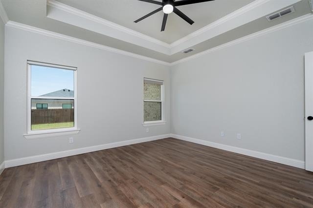 133 Bell Street - Photo 21