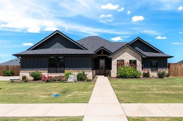 133 Bell Street - Photo 1