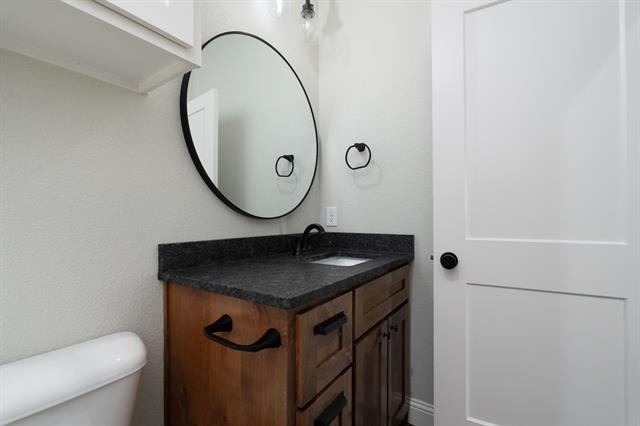 133 Bell Street - Photo 39
