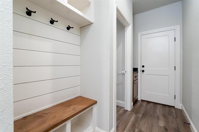133 Bell Street - Photo 18