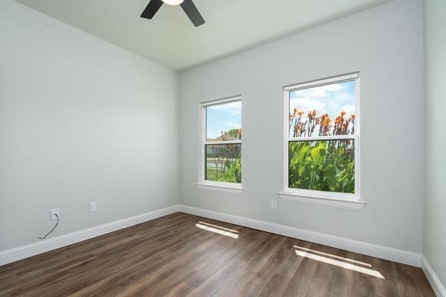 133 Bell Street - Photo 30