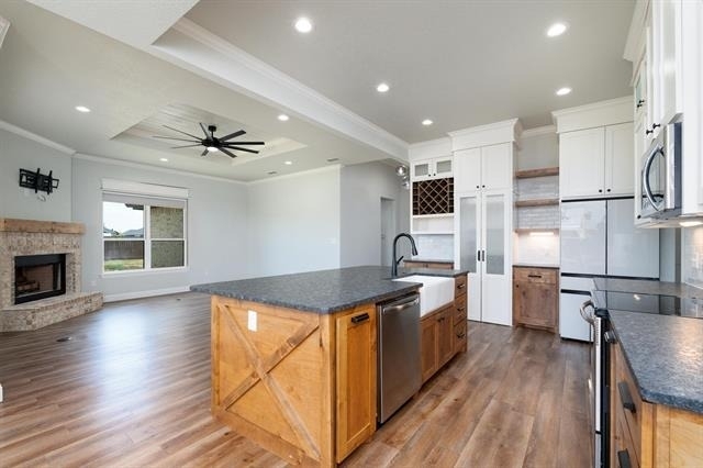 133 Bell Street - Photo 12