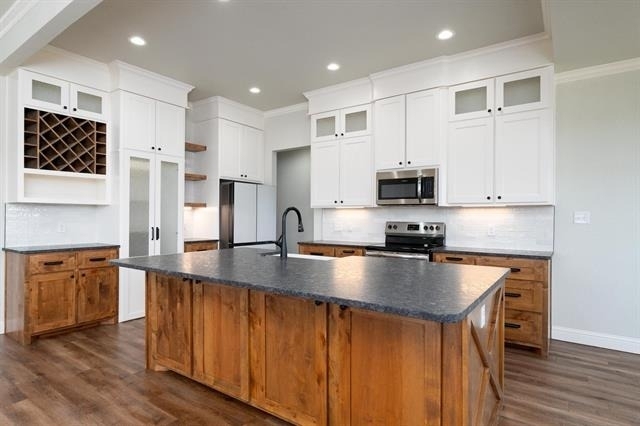 133 Bell Street - Photo 8