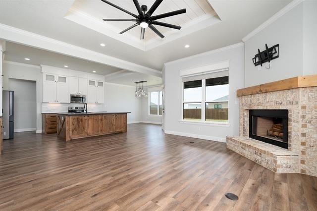 133 Bell Street - Photo 5