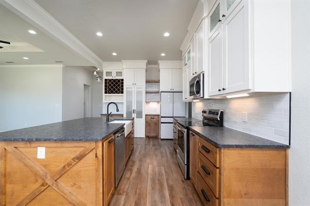 133 Bell Street - Photo 13