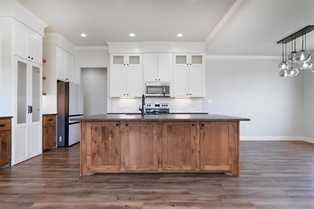 133 Bell Street - Photo 7