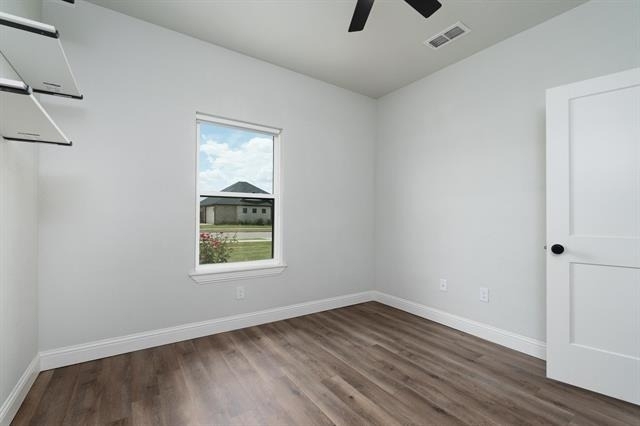 133 Bell Street - Photo 36