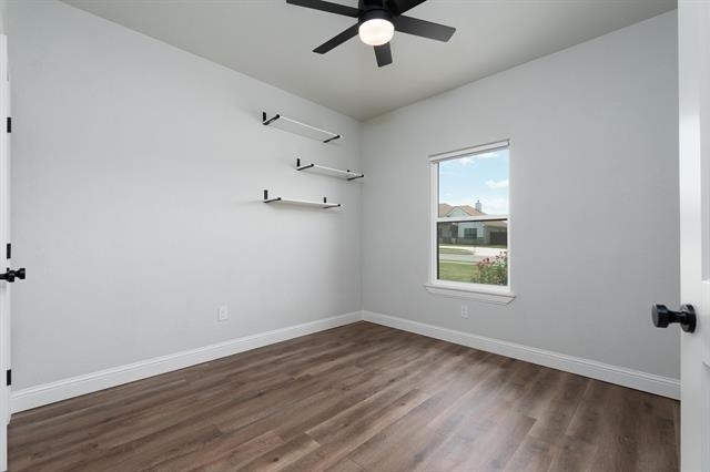 133 Bell Street - Photo 35