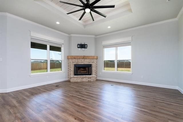 133 Bell Street - Photo 3