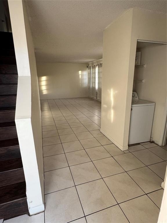 15690 Sw 82nd Circle Lane - Photo 24