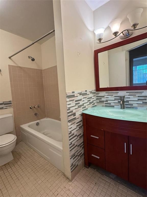 15690 Sw 82nd Circle Lane - Photo 10