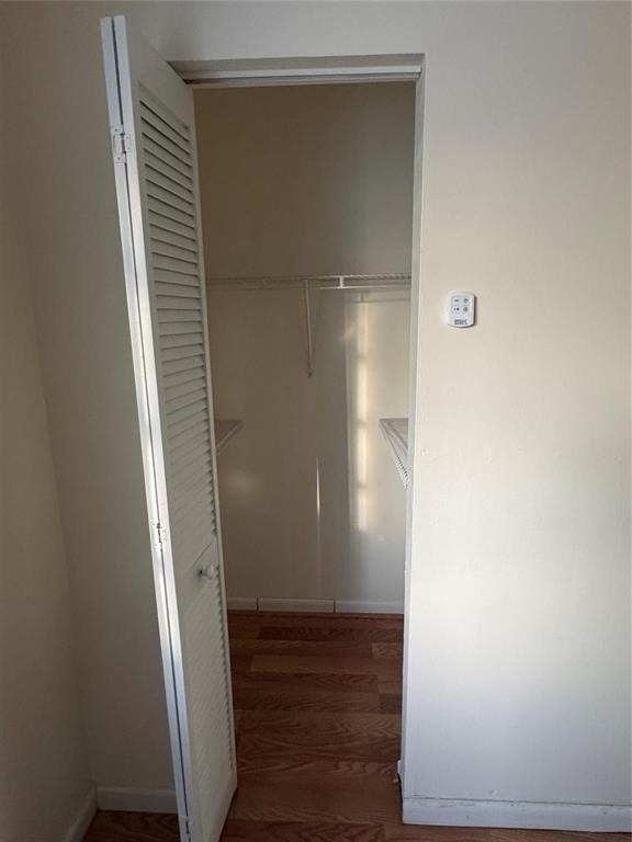 15690 Sw 82nd Circle Lane - Photo 16