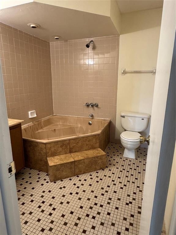 15690 Sw 82nd Circle Lane - Photo 13