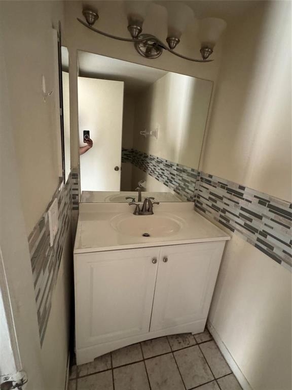 15690 Sw 82nd Circle Lane - Photo 30