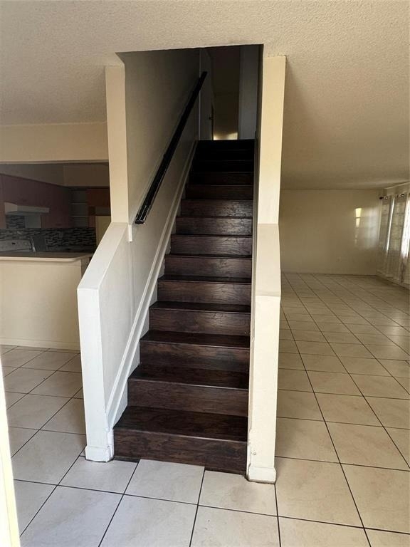 15690 Sw 82nd Circle Lane - Photo 23