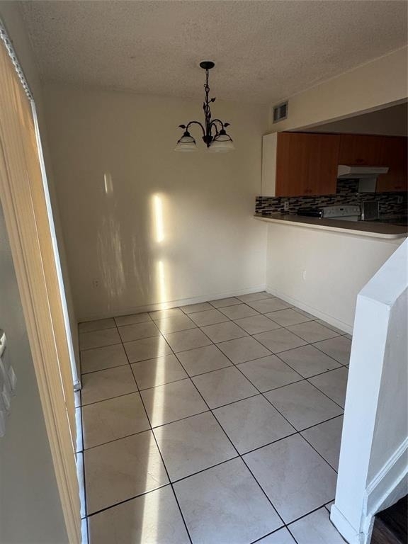 15690 Sw 82nd Circle Lane - Photo 25
