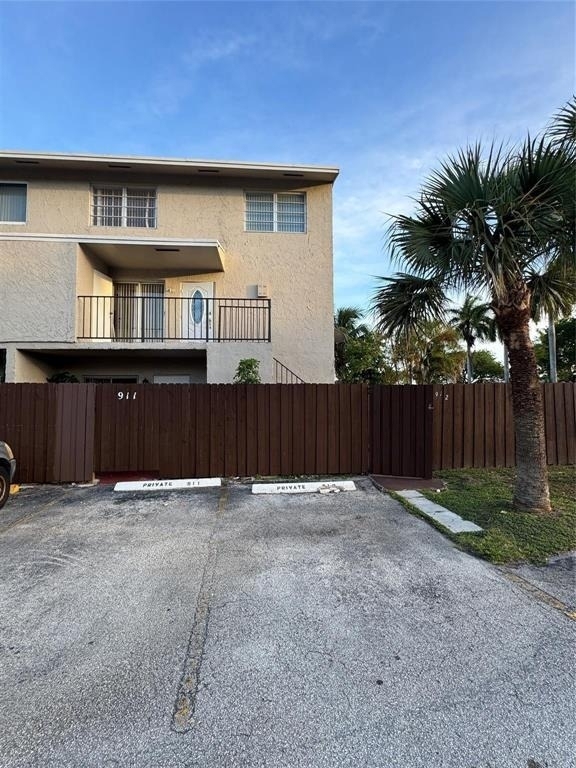15690 Sw 82nd Circle Lane - Photo 0