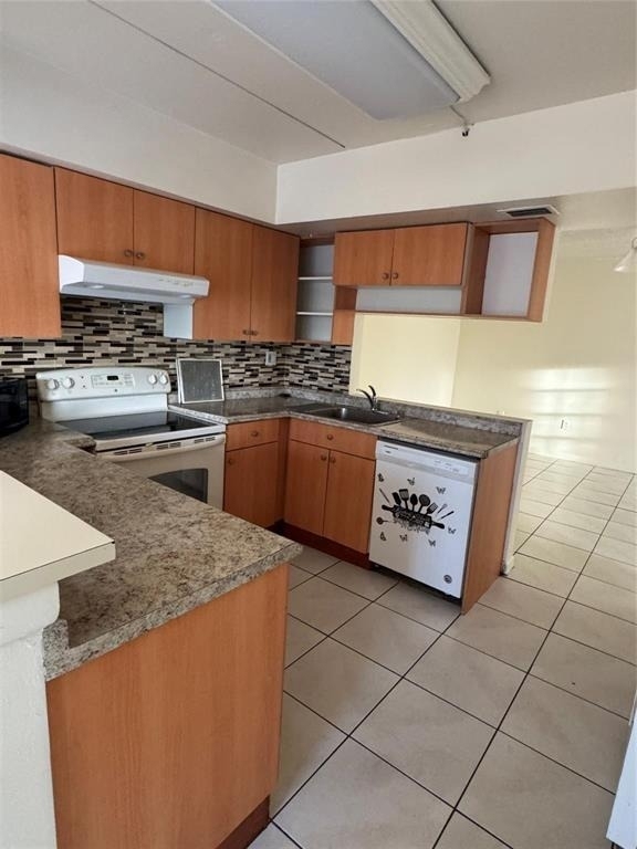 15690 Sw 82nd Circle Lane - Photo 4
