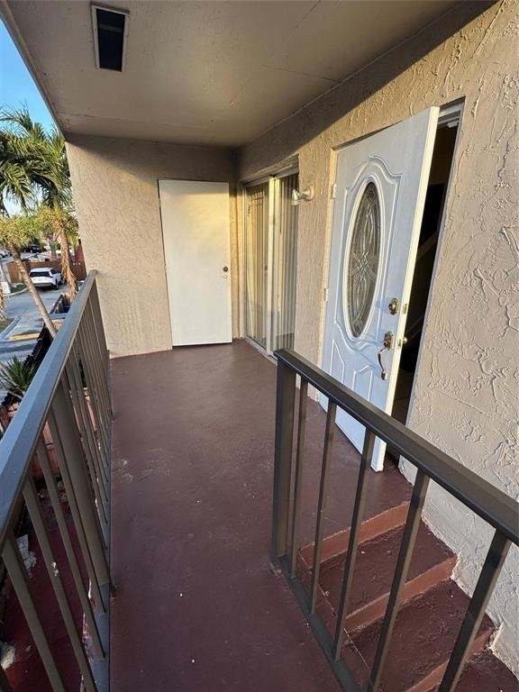 15690 Sw 82nd Circle Lane - Photo 2