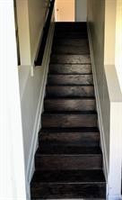 15690 Sw 82nd Circle Lane - Photo 8