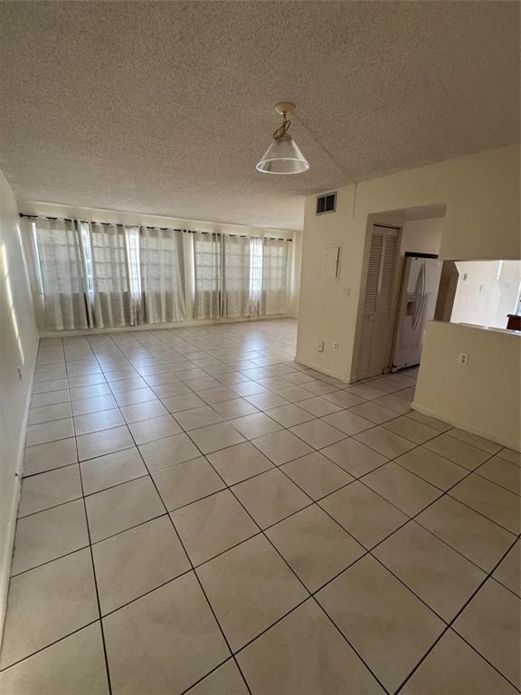 15690 Sw 82nd Circle Lane - Photo 5