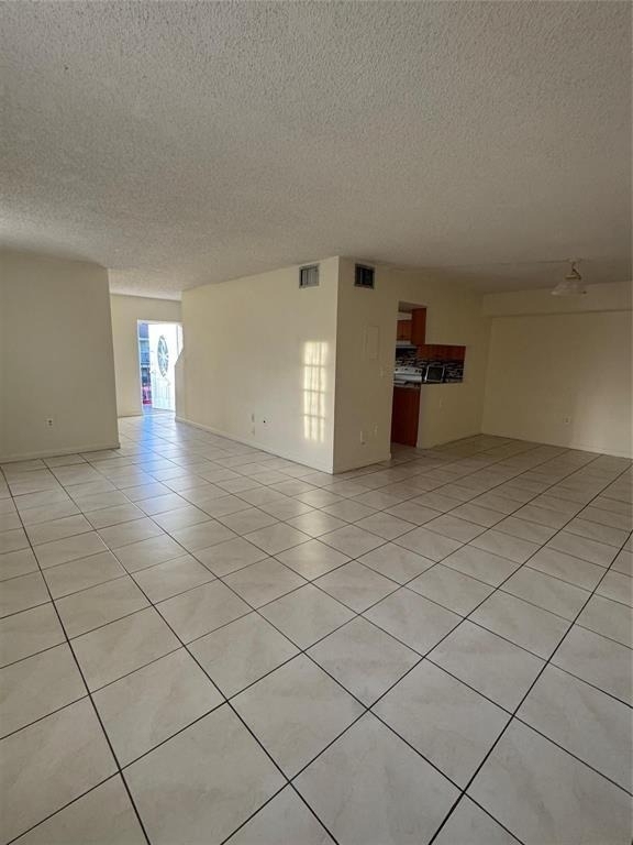 15690 Sw 82nd Circle Lane - Photo 6