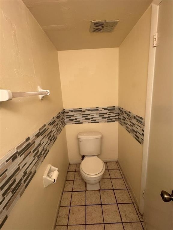 15690 Sw 82nd Circle Lane - Photo 32
