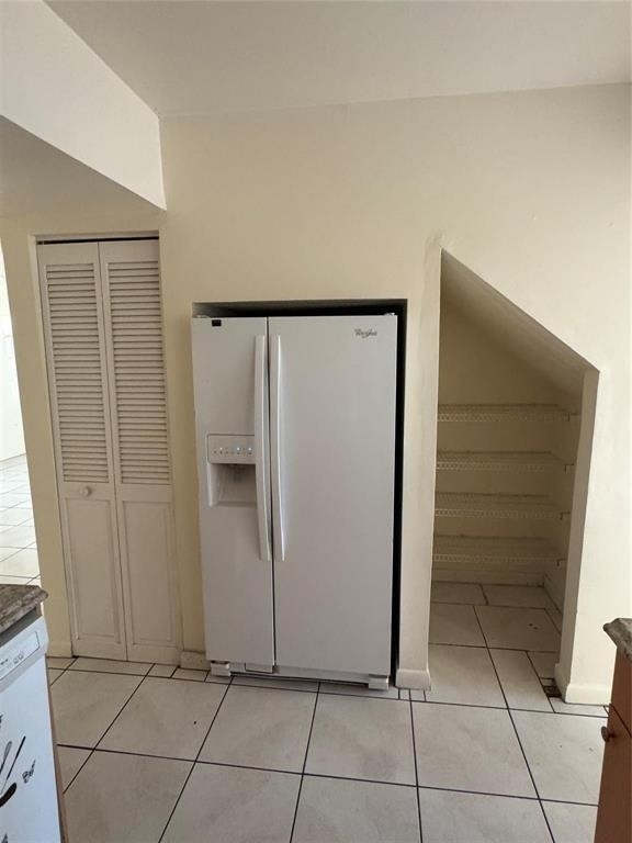 15690 Sw 82nd Circle Lane - Photo 26