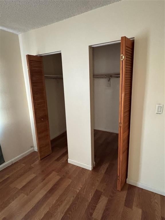 15690 Sw 82nd Circle Lane - Photo 22