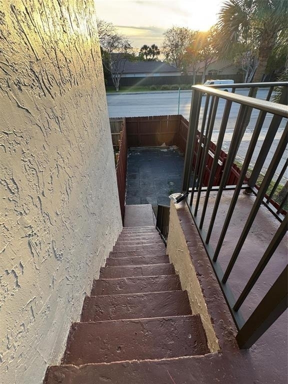 15690 Sw 82nd Circle Lane - Photo 1