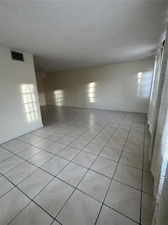 15690 Sw 82nd Circle Lane - Photo 27