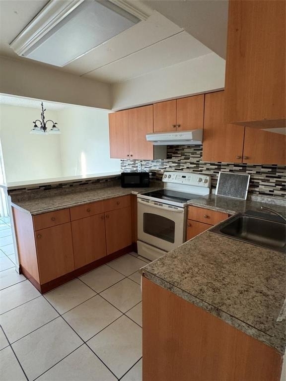 15690 Sw 82nd Circle Lane - Photo 3