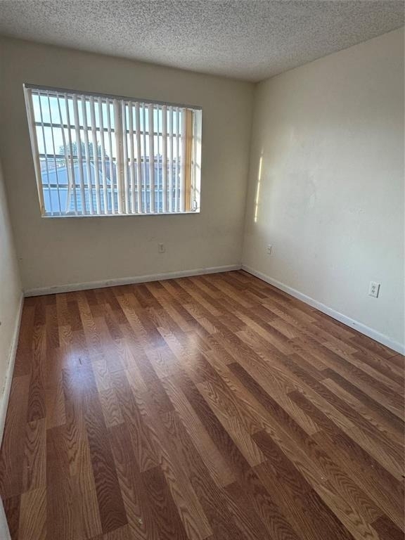 15690 Sw 82nd Circle Lane - Photo 19
