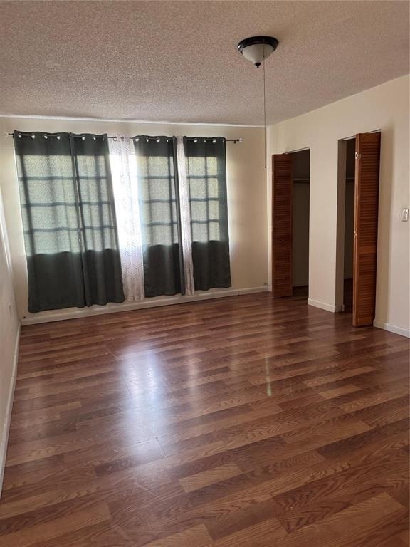 15690 Sw 82nd Circle Lane - Photo 12