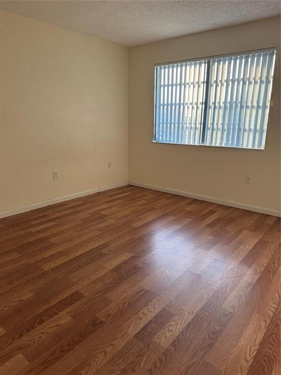 15690 Sw 82nd Circle Lane - Photo 15