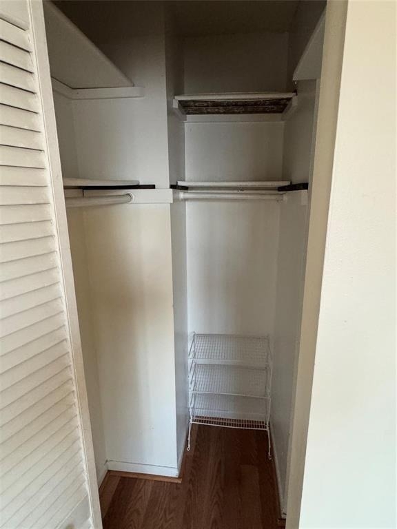 15690 Sw 82nd Circle Lane - Photo 20