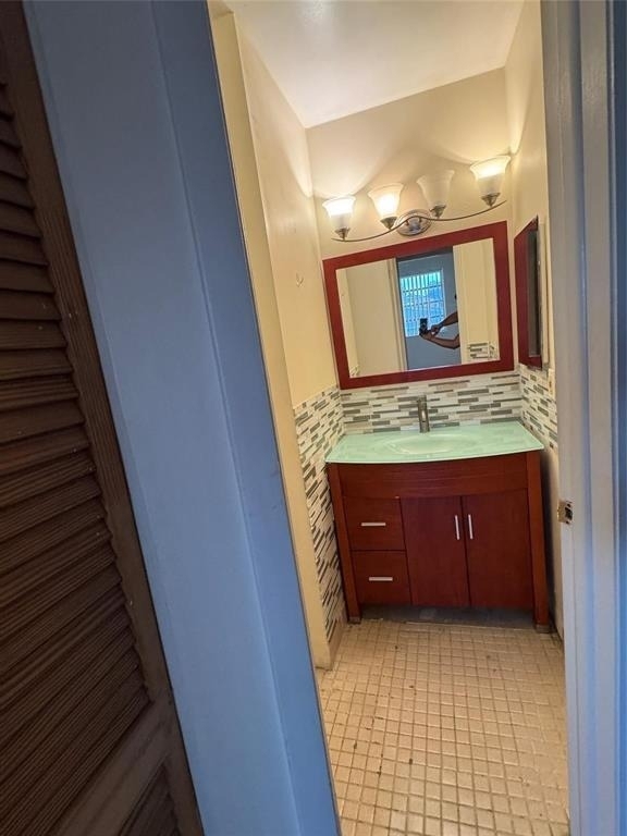 15690 Sw 82nd Circle Lane - Photo 9