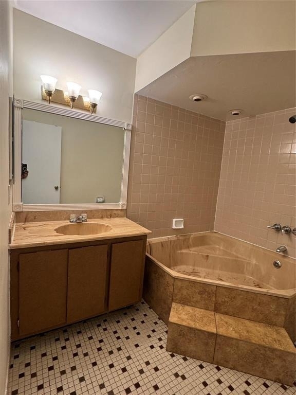 15690 Sw 82nd Circle Lane - Photo 14