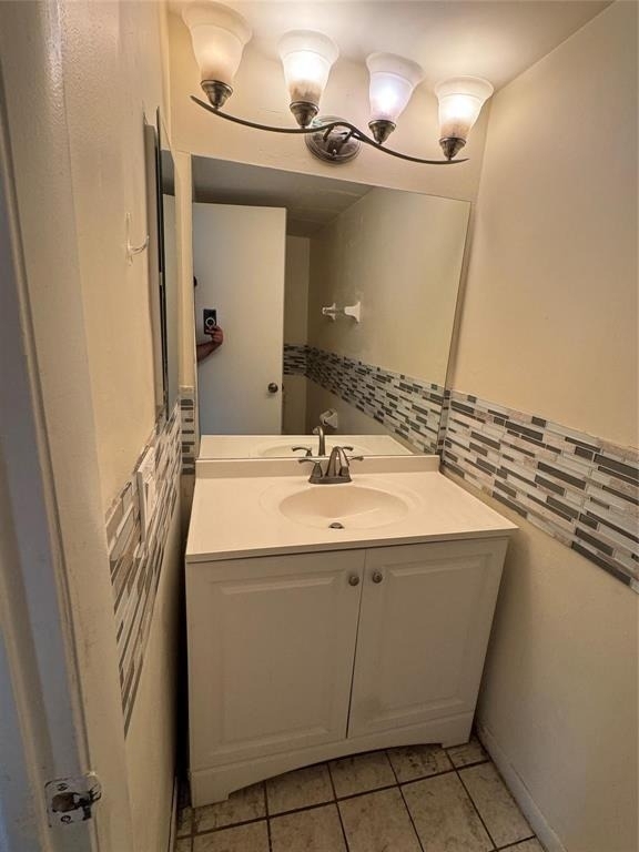 15690 Sw 82nd Circle Lane - Photo 31