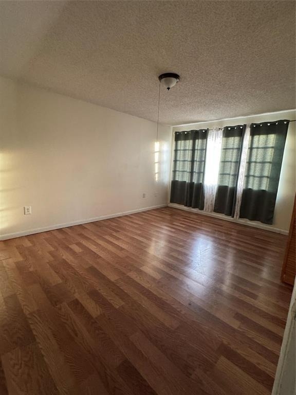 15690 Sw 82nd Circle Lane - Photo 11