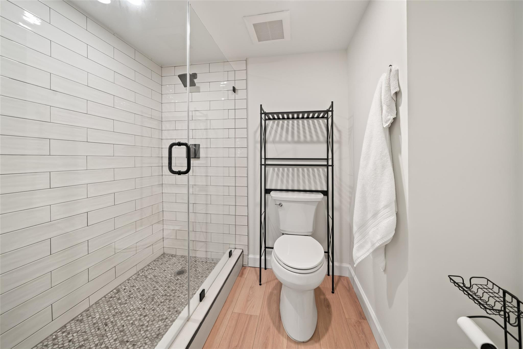 2240 N Cypress Bend Drive - Photo 11
