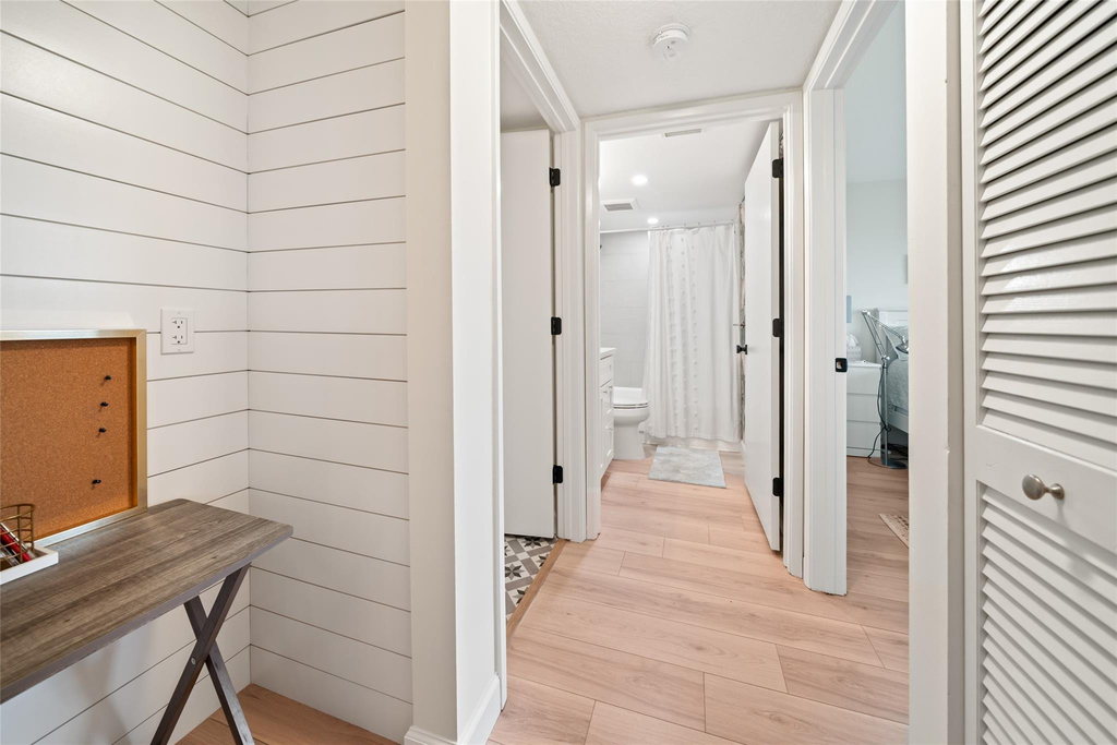 2240 N Cypress Bend Drive - Photo 14