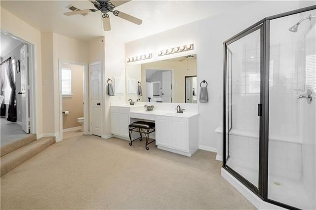 2413 Aberdeen Avenue - Photo 1