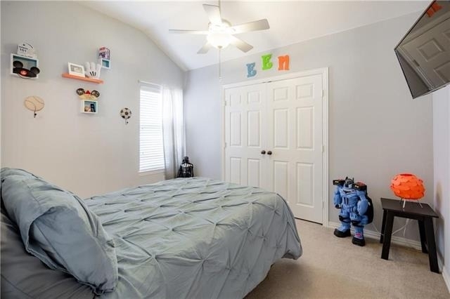 2413 Aberdeen Avenue - Photo 24