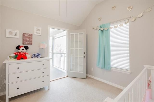 2413 Aberdeen Avenue - Photo 27
