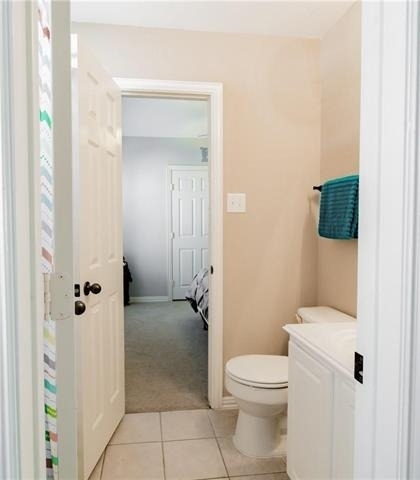 2413 Aberdeen Avenue - Photo 22