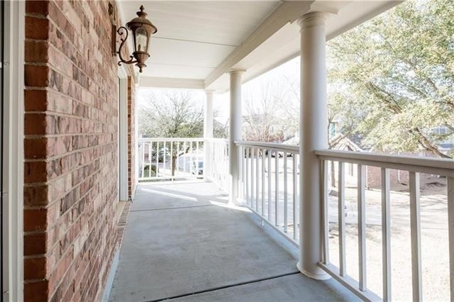 2413 Aberdeen Avenue - Photo 5