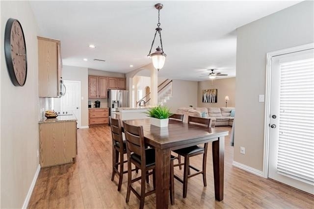 2413 Aberdeen Avenue - Photo 20
