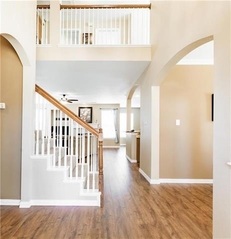 2413 Aberdeen Avenue - Photo 7