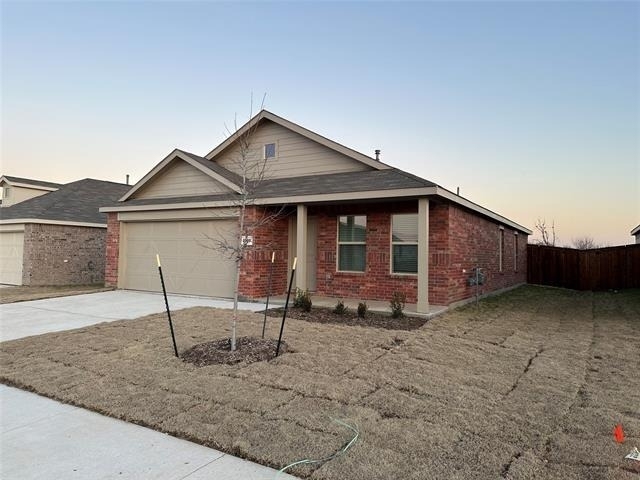 1549 Vattier Street - Photo 1